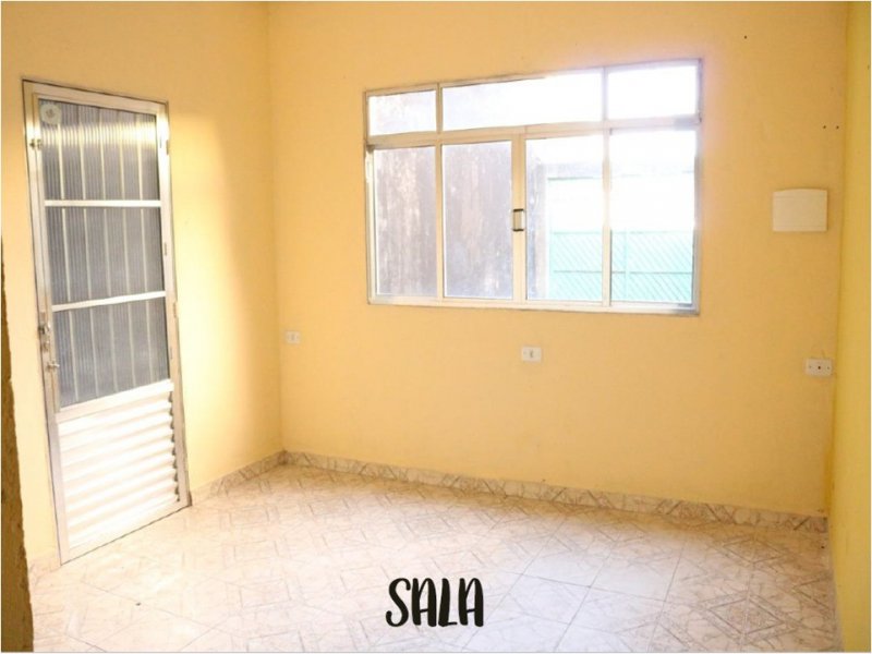 Casa à venda Jardim Brasil / Pimentas com 170m² e 3 quartos por R$ 250.000 - 1224121517-img-20201116-wa0010.jpg