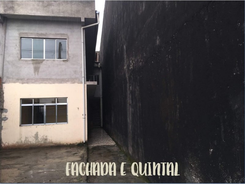 Casa à venda Jardim Brasil / Pimentas com 170m² e 3 quartos por R$ 250.000 - 1234111695-img-20201116-wa0008.jpg