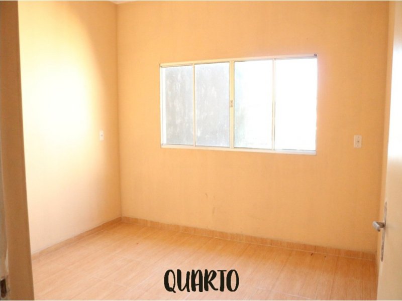 Casa à venda Jardim Brasil / Pimentas com 170m² e 3 quartos por R$ 250.000 - 12963419-img-20201116-wa0016.jpg