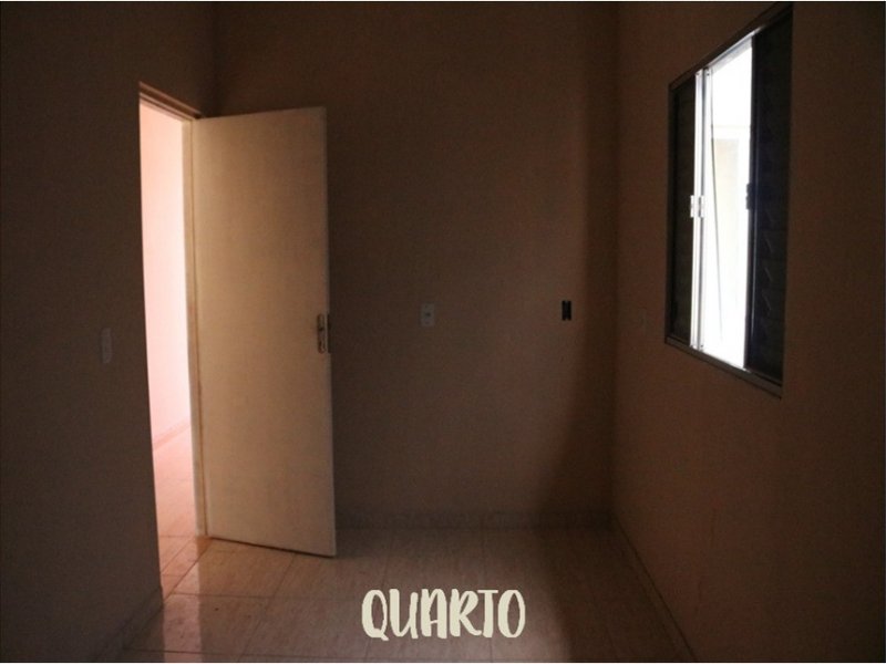 Casa à venda Jardim Brasil / Pimentas com 170m² e 3 quartos por R$ 250.000 - 1332916765-img-20201116-wa0015.jpg