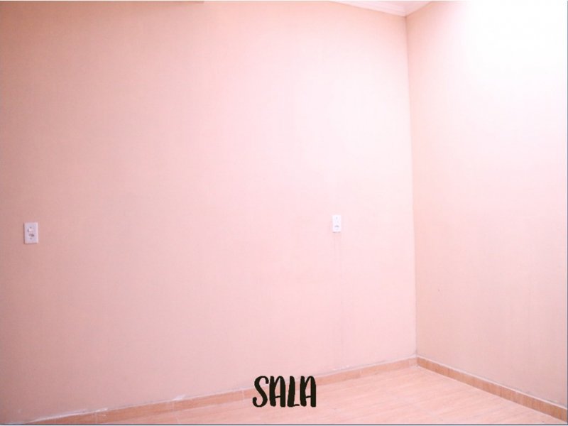 Casa à venda Jardim Brasil / Pimentas com 170m² e 3 quartos por R$ 250.000 - 1982773293-img-20201116-wa0012.jpg