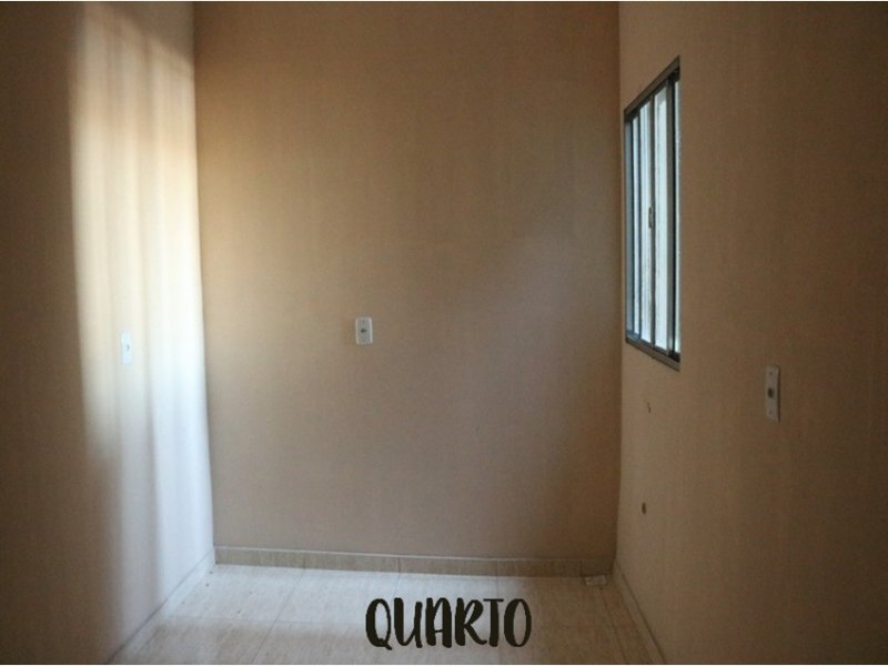Casa à venda Jardim Brasil / Pimentas com 170m² e 3 quartos por R$ 250.000 - 2034295006-img-20201116-wa0014.jpg