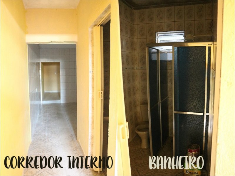 Casa à venda Jardim Brasil / Pimentas com 170m² e 3 quartos por R$ 250.000 - 2059849573-img-20201116-wa0019.jpg