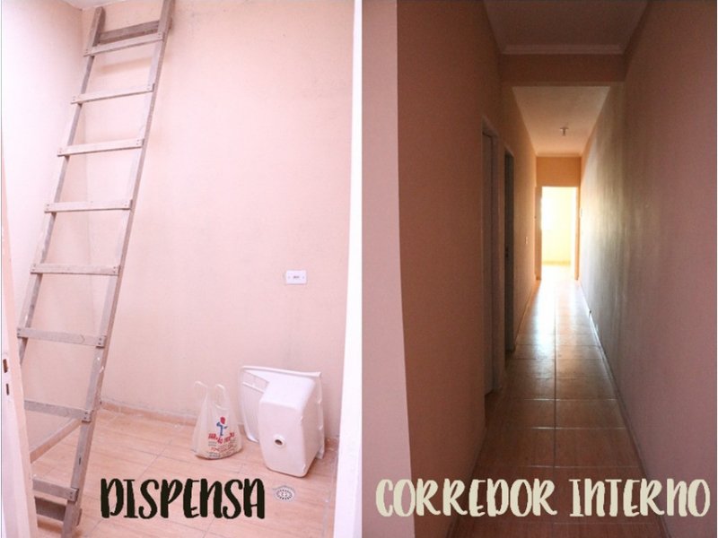 Casa à venda Jardim Brasil / Pimentas com 170m² e 3 quartos por R$ 250.000 - 497441776-img-20201116-wa0018.jpg