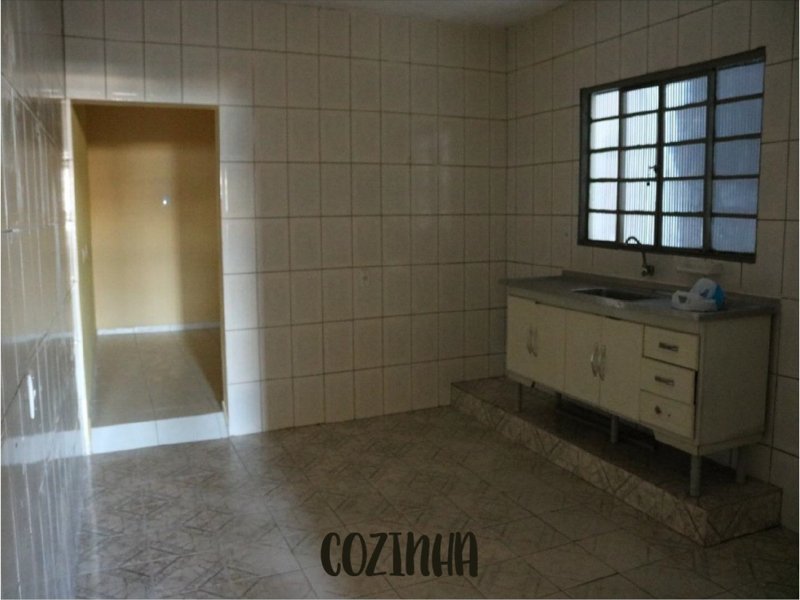 Casa à venda Jardim Brasil / Pimentas com 170m² e 3 quartos por R$ 250.000 - 648554986-img-20201116-wa0013.jpg
