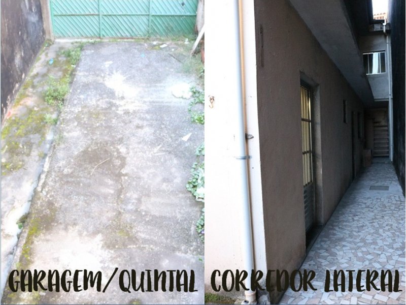 Casa à venda Jardim Brasil / Pimentas com 170m² e 3 quartos por R$ 250.000 - 805932015-img-20201116-wa0017.jpg