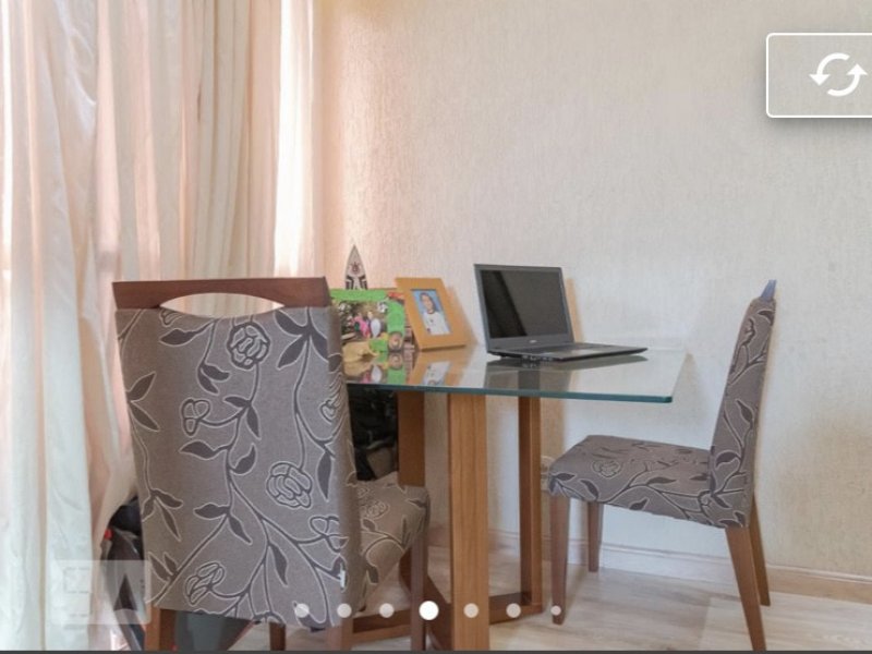 Apartamento à venda Jardim do Lago com 49m² e 2 quartos por R$ 250.000 - 1137285610-aa5708d4-d66e-42e4-aae2-2b4186627914.jpeg