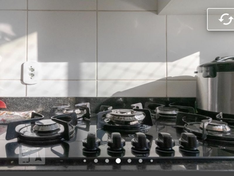 Apartamento à venda Jardim do Lago com 49m² e 2 quartos por R$ 250.000 - 1339492494-422ef4cd-0ce2-4aa6-81c4-b1b31888d5d5.jpeg