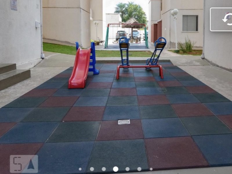 Apartamento à venda Jardim do Lago com 49m² e 2 quartos por R$ 250.000 - 1632653261-9ebe9276-7789-48a9-b82b-656bfd97b208.jpeg