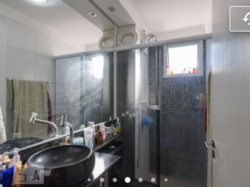 Apartamento à venda Jardim do Lago com 49m² e 2 quartos por R$ 250.000 - 1674975961-dbdcac47-6060-49c2-bd47-53d6b1b99bd7.jpeg