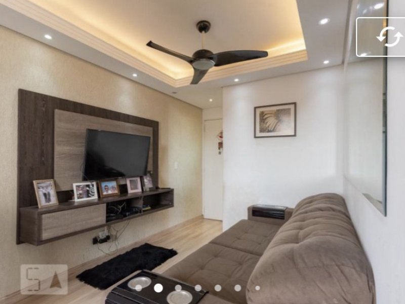 Apartamento à venda Jardim do Lago com 49m² e 2 quartos por R$ 250.000 - 1709746780-6449e268-9636-43b0-85af-062c260cd52f.jpeg