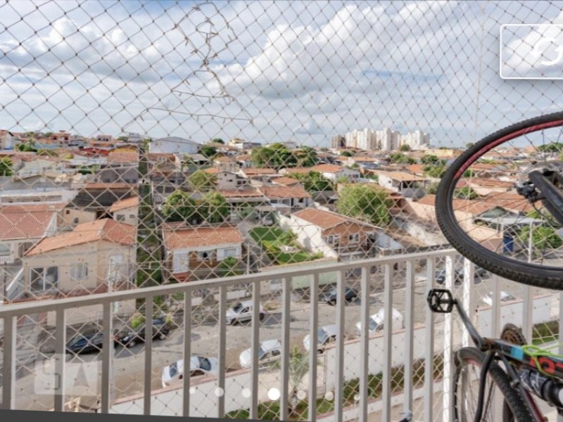 Apartamento à venda Jardim do Lago com 49m² e 2 quartos por R$ 250.000 - 1895460441-099977aa-7b2c-46db-b6d6-5556d73afe0b.jpeg