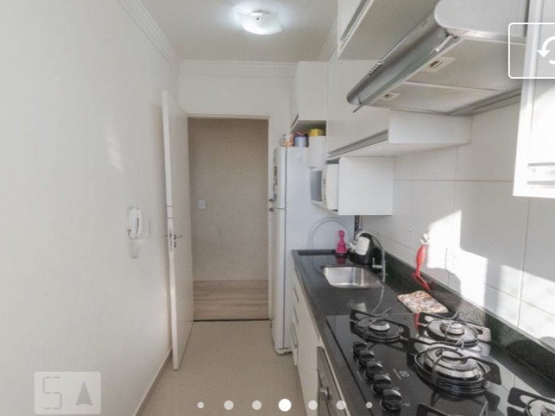 Apartamento à venda Jardim do Lago com 49m² e 2 quartos por R$ 250.000 - 1930006669-fa5cc00c-f55c-4131-8afb-1dd7a98c5e26.jpeg