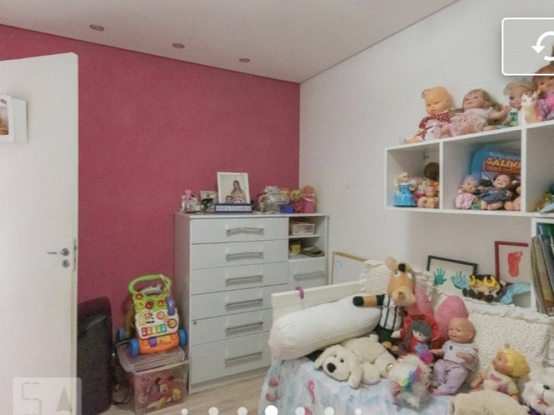 Apartamento à venda Jardim do Lago com 49m² e 2 quartos por R$ 250.000 - 325085439-9eadb1d5-baae-4df1-9673-1a52ac3c8477.jpeg