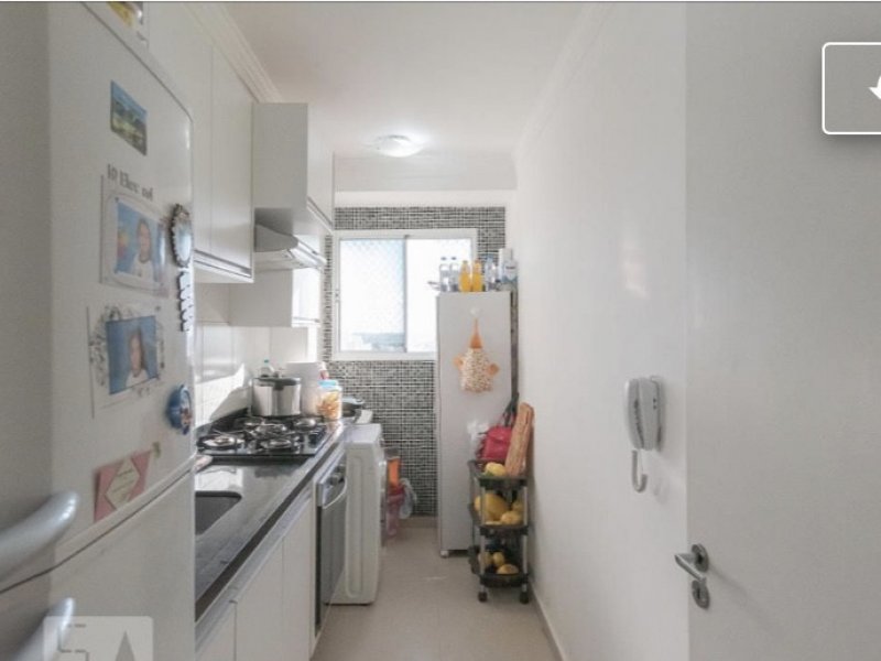 Apartamento à venda Jardim do Lago com 49m² e 2 quartos por R$ 250.000 - 336693253-53b1c9ec-d4c5-4651-9a80-a7059e1d2f8d.jpeg