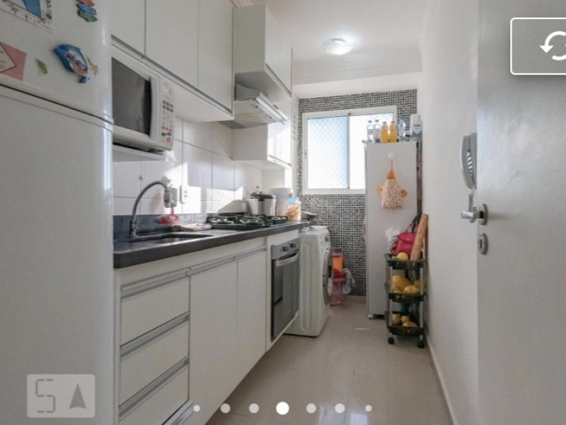 Apartamento à venda Jardim do Lago com 49m² e 2 quartos por R$ 250.000 - 774158474-d34f24e8-19ba-4784-9765-7f43160ea4b2.jpeg