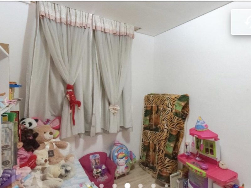 Apartamento à venda Jardim do Lago com 49m² e 2 quartos por R$ 250.000 - 856186556-e8634d57-bdfa-40ca-9e36-e99b2ea3b129.jpeg