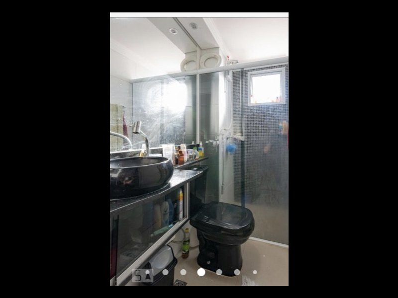 Apartamento à venda Jardim do Lago com 49m² e 2 quartos por R$ 250.000 - 962253217-1c0f034a-412d-49d9-adae-6c6f9f9b8d1f.jpeg