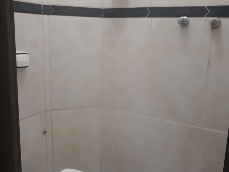 Apartamento à venda Engenho Novo com 75m² e 3 quartos por R$ 200.000 - 1046435235-0de6019d-7946-462f-a52d-838b7f4d94b4.jpg