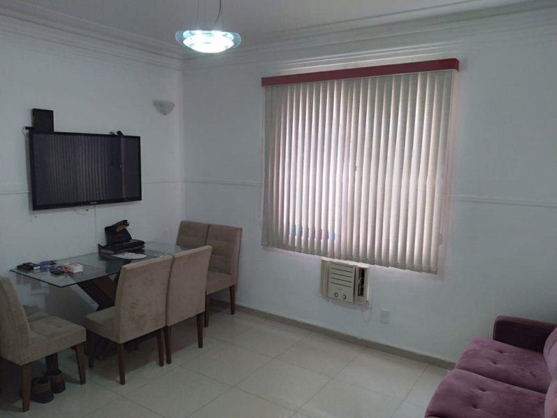 Apartamento à venda Engenho Novo com 75m² e 3 quartos por R$ 200.000 - 1076581368-56a6ab39-a7fc-4fa4-9d08-7e65dfd3c821.jpg