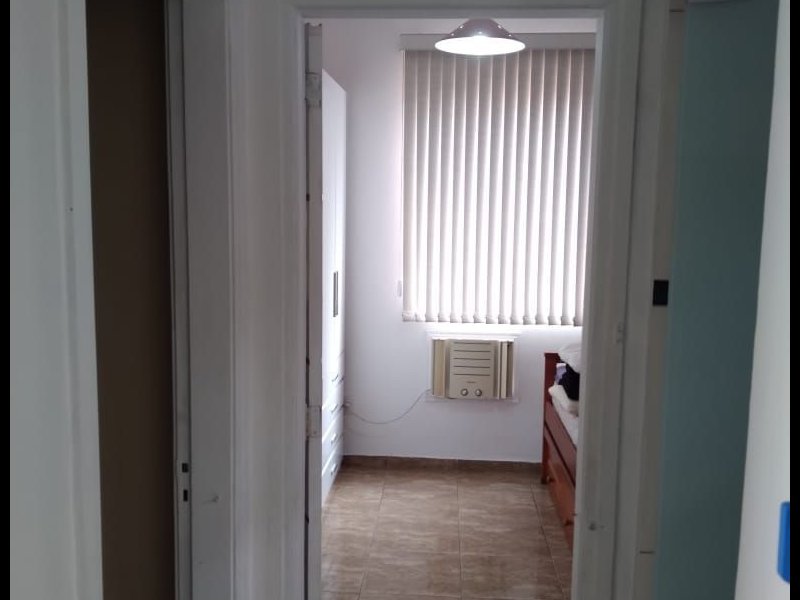 Apartamento à venda Engenho Novo com 75m² e 3 quartos por R$ 200.000 - 12224674-4586a777-9d36-4679-be98-587cbeb60f00.jpg