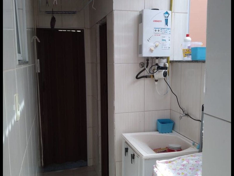 Apartamento à venda Engenho Novo com 75m² e 3 quartos por R$ 200.000 - 1304825934-2e32026b-23da-4f13-96e9-f08d90317740.jpg