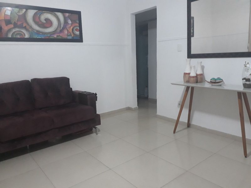 Apartamento à venda Engenho Novo com 75m² e 3 quartos por R$ 200.000 - 177940295-a24013fc-27e1-4cca-9d4d-ed8a79b56e06.jpg