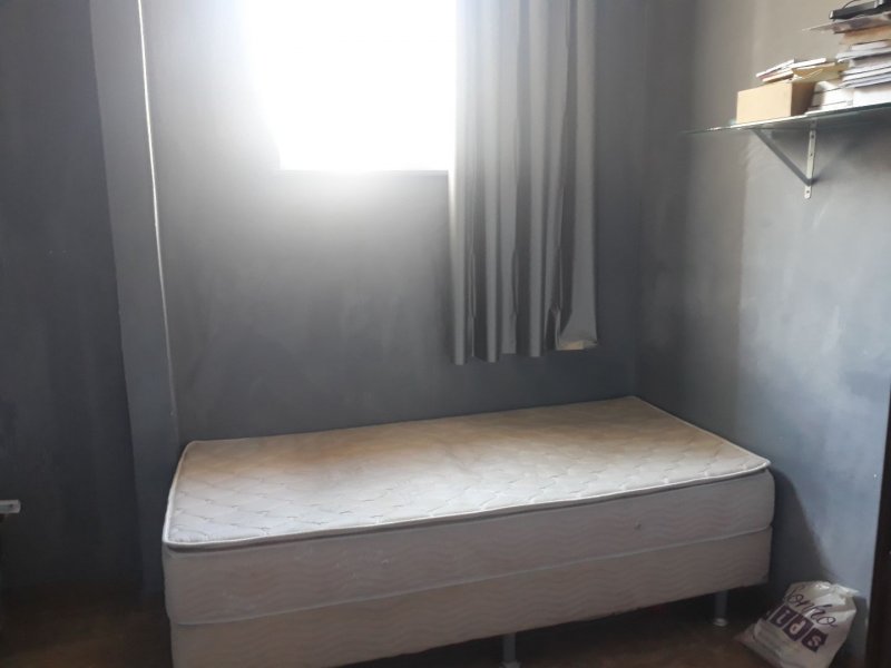 Apartamento à venda Engenho Novo com 75m² e 3 quartos por R$ 200.000 - 1931495748-2058f544-8556-4cee-bfc6-c0f817180853.jpg