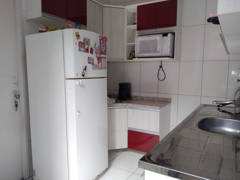Apartamento à venda Engenho Novo com 75m² e 3 quartos por R$ 200.000 - 1955704773-adacd246-5e5d-497f-a263-9820deadd436.jpg