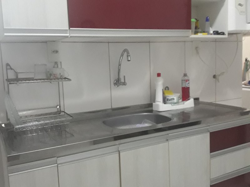 Apartamento à venda Engenho Novo com 75m² e 3 quartos por R$ 200.000 - 2039595359-image-ff514548-8f45-4ed3-a257-030357d64a437970648191279663937.jpg
