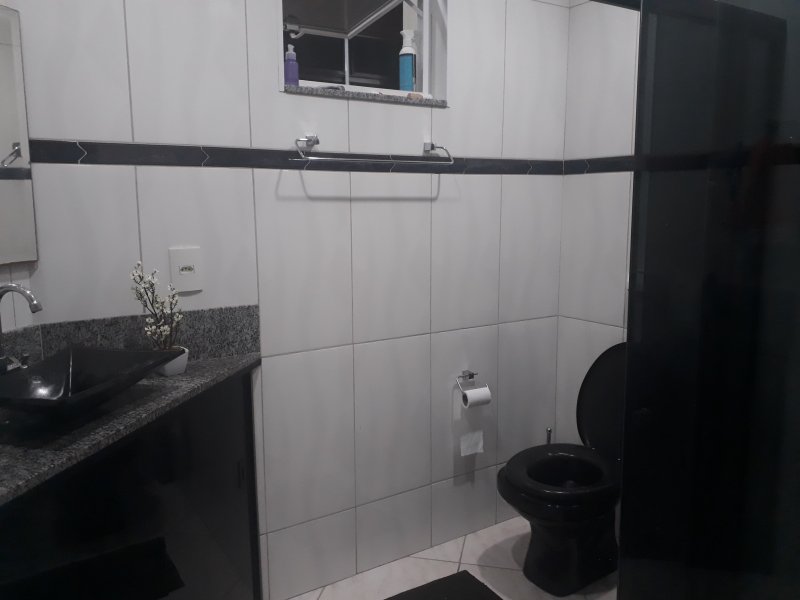 Apartamento à venda Engenho Novo com 75m² e 3 quartos por R$ 200.000 - 2097258403-image-f289d4e1-96bd-4510-a61d-39f8a115e6b85316954786600672352.jpg