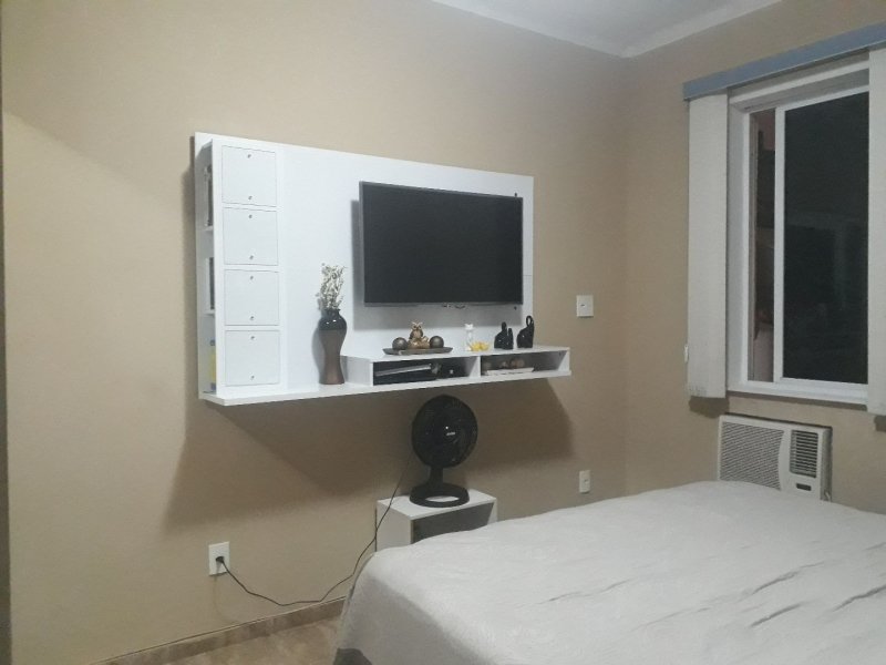 Apartamento à venda Engenho Novo com 75m² e 3 quartos por R$ 200.000 - 2115813771-64875e6d-d753-4948-9550-f4190ba9c384.jpg