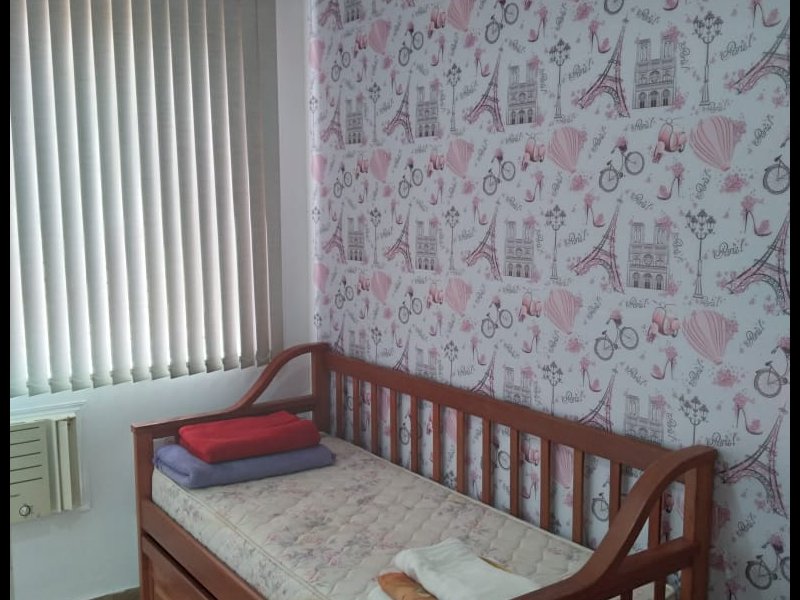 Apartamento à venda Engenho Novo com 75m² e 3 quartos por R$ 200.000 - 961055432-img-20201011-wa0071.jpg