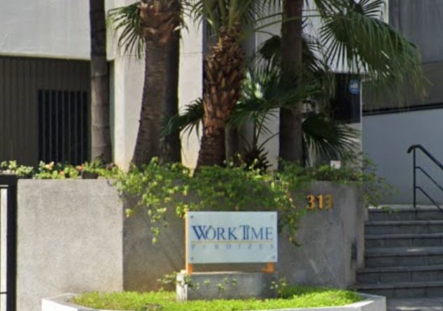 imóvel com 37m²