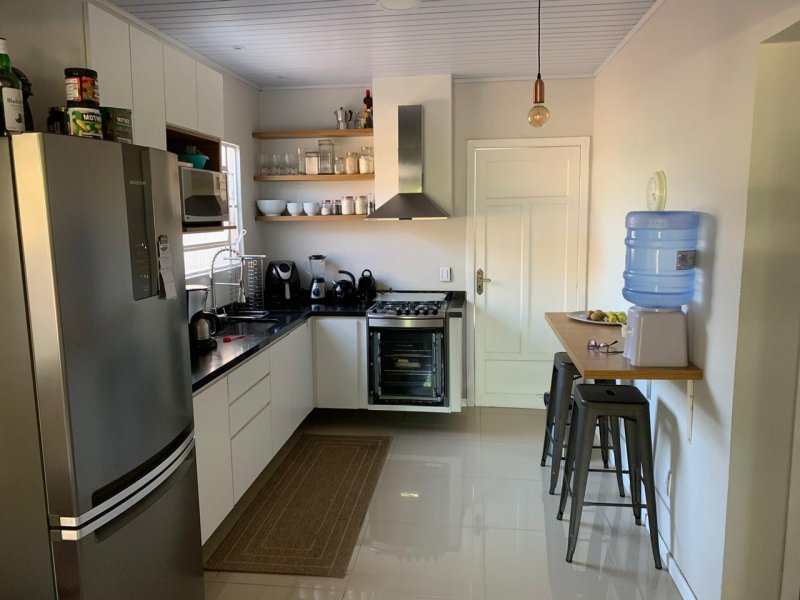 Casa à venda Santa Cruz com 110m² e 2 quartos por R$ 250.000 - 1065420506-4f72ff11-795d-4203-b7f7-f86377fc7c8b.jpeg