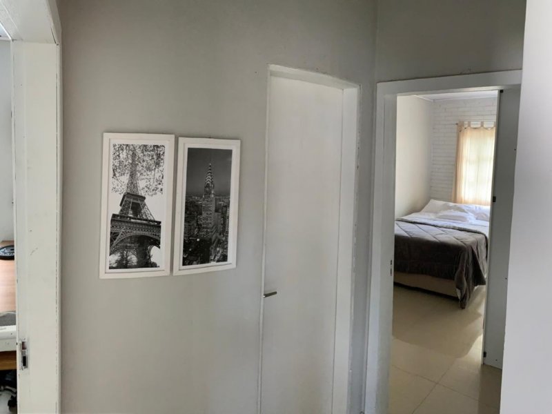 Casa à venda Santa Cruz com 110m² e 2 quartos por R$ 250.000 - 114150910-e1ba8440-0124-455f-b395-affb96f782fa.jpeg