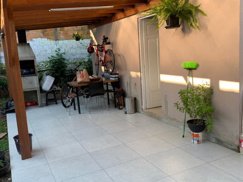 Casa à venda Santa Cruz com 110m² e 2 quartos por R$ 250.000 - 1320868614-e49f594d-1630-441e-81e5-3322fc8711ef.jpeg