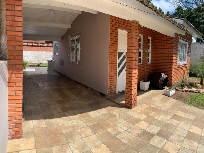 Casa à venda Santa Cruz com 110m² e 2 quartos por R$ 250.000 - 1377330731-a2ccace9-e7f8-423b-aedb-d149ce05bbcb.jpeg