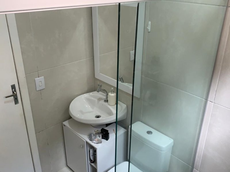 Casa à venda Santa Cruz com 110m² e 2 quartos por R$ 250.000 - 1698132747-53635d69-8233-4781-aefa-e6c648c40b2d.jpeg