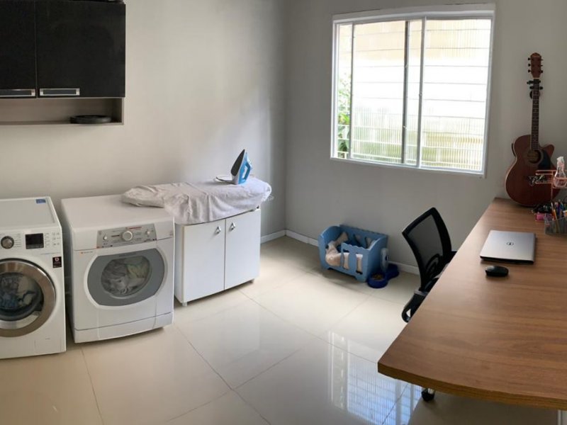 Casa à venda Santa Cruz com 110m² e 2 quartos por R$ 250.000 - 181966102-874e0f47-6adc-45da-a85b-40c7b6ea0376.jpeg