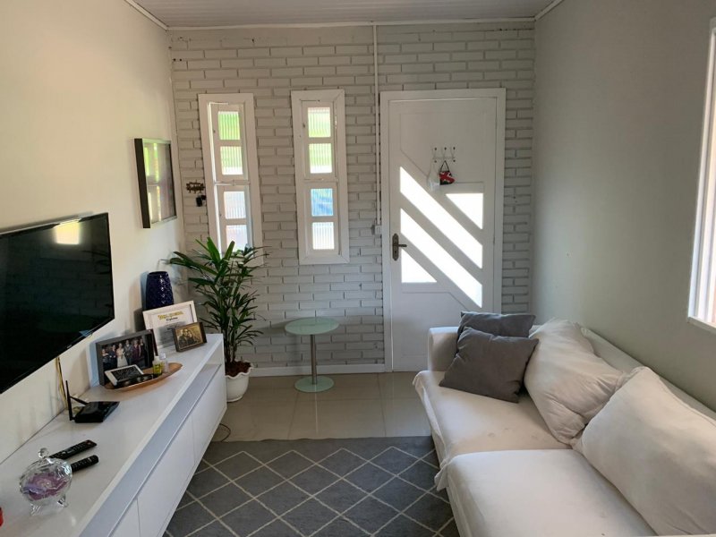 Casa à venda Santa Cruz com 110m² e 2 quartos por R$ 250.000 - 228713706-ffd28950-4665-4056-8ea4-103fd7d87209.jpeg