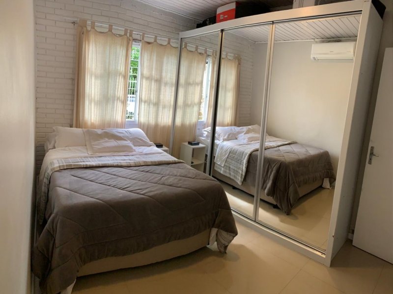 Casa à venda Santa Cruz com 110m² e 2 quartos por R$ 250.000 - 232208783-c80afeac-f2eb-4eec-8ca3-c3ee68e1c930.jpeg