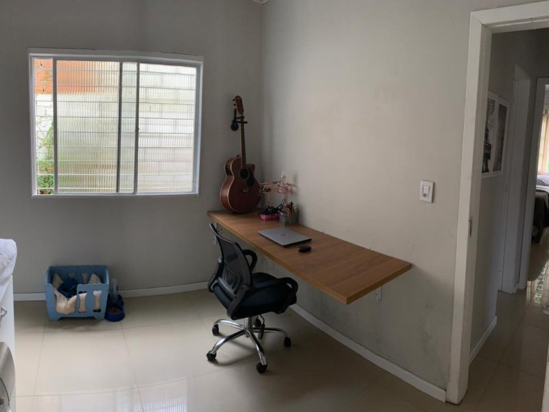 Casa à venda Santa Cruz com 110m² e 2 quartos por R$ 250.000 - 352581503-18d63035-b2a7-4ed9-ba46-f34a92e14f09.jpeg