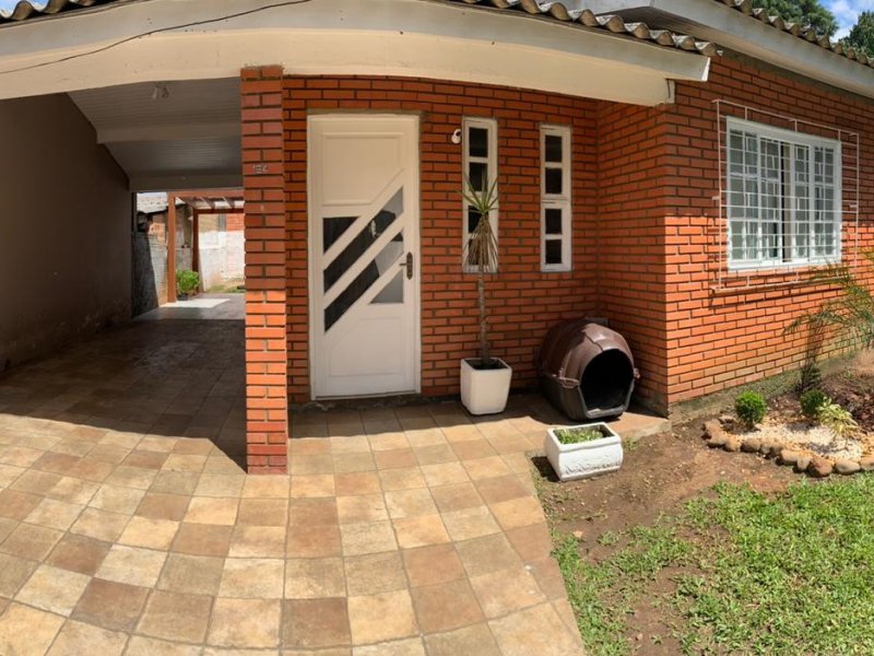 Casa à venda Santa Cruz com 110m² e 2 quartos por R$ 250.000 - 401186346-90c741a2-5b2c-4d2e-bd9d-c69c4aeef909.jpeg