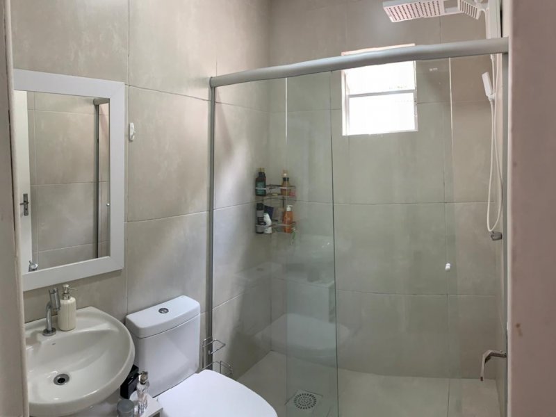 Casa à venda Santa Cruz com 110m² e 2 quartos por R$ 250.000 - 952641298-1f928b84-cb92-4703-9226-c7246ca9a5cc.jpeg