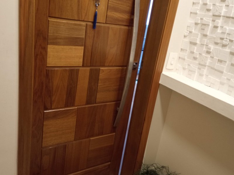Apartamento à venda Baeta Neves com 130m² e 3 quartos por R$ 790.000 - 1013182672-img-20201116-140759-970.jpg