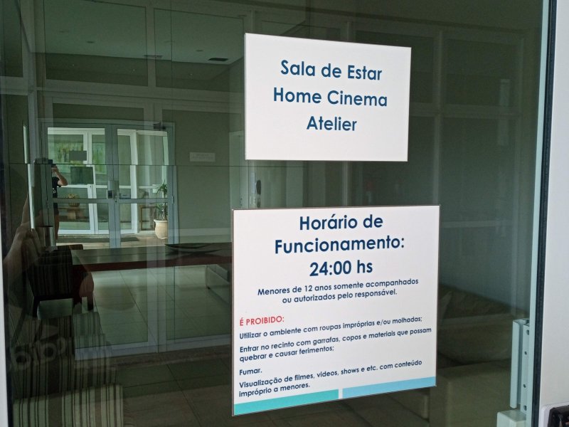 Apartamento à venda Baeta Neves com 130m² e 3 quartos por R$ 790.000 - 1013709028-img-20201116-134951-778.jpg