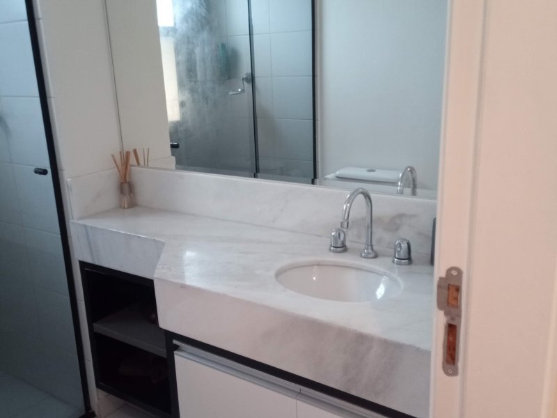 Apartamento à venda Baeta Neves com 130m² e 3 quartos por R$ 790.000 - 1018433731-img-20201031-130934-140.jpg