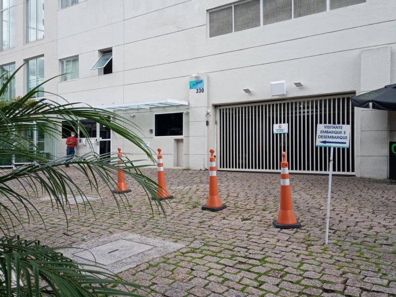 Apartamento à venda Baeta Neves com 130m² e 3 quartos por R$ 790.000 - 1020812524-img-20201116-135839-977.jpg