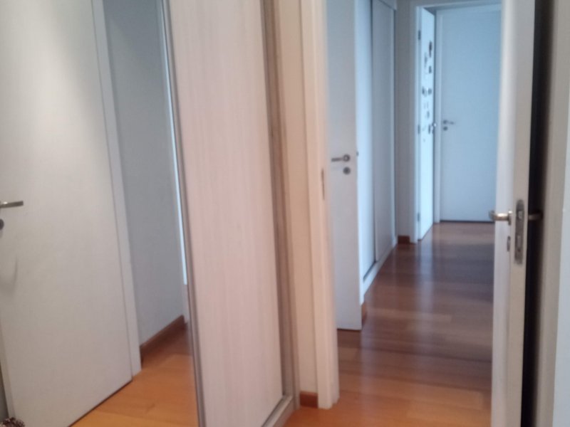 Apartamento à venda Baeta Neves com 130m² e 3 quartos por R$ 790.000 - 1191808341-img-20201031-130953-786.jpg